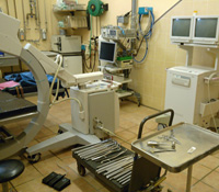 Pferdeklinik-3